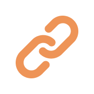 Copy Link