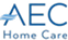 AEC Home Care