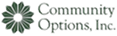 Community Options, Inc.