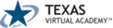 Texas Virtual Academy