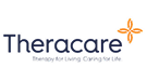Theracare