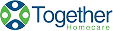 Together Homecare