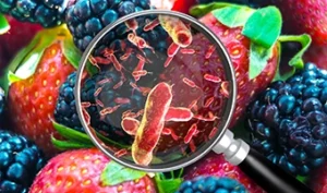 Understanding Food Hazards: Types, Risks, and Real-Life Examples