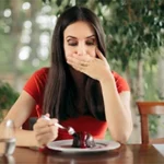 How to Prevent Foodborne Illnesses: Easy Steps for Safer Meals