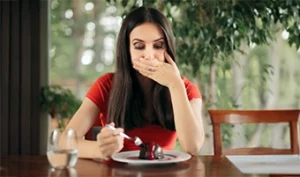 How to Prevent Foodborne Illnesses: Easy Steps for Safer Meals