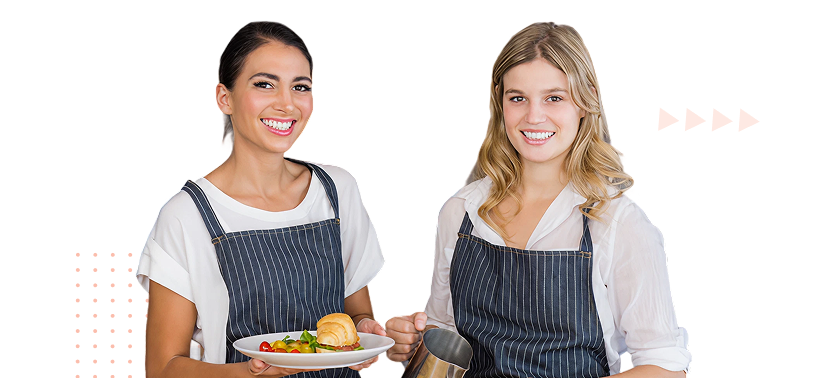 Blog Banner Image