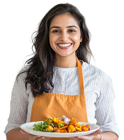 Need Your Online Food Handler Renewal Hours?