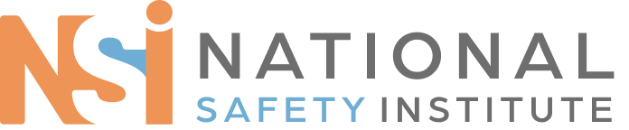 Official Logo